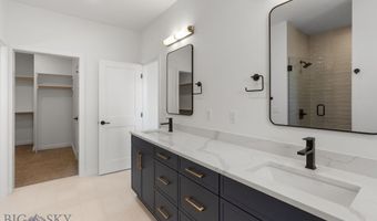 2809 S 30th Ave, Bozeman, MT 59718