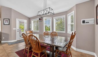 1070 Patriot St, Chubbuck, ID 83202