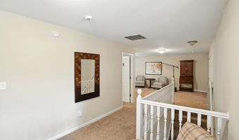 8380 Kolven Dr, Avon, IN 46123