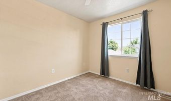 16825 Old Friendship Way, Caldwell, ID 83607