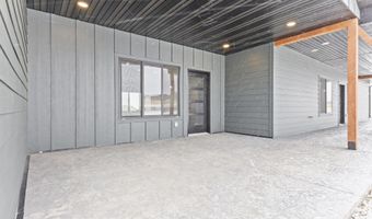 19225 Double Tree Cir, Belle Fourche, SD 57717