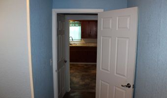 3816 Andersonville Hwy, Andersonville, TN 37705