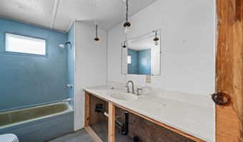 7331 Ashburn Rd, Baxter, TN 38544