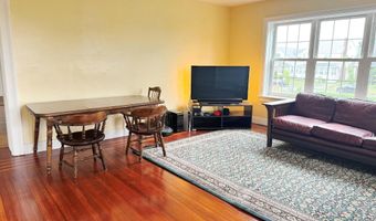 150 Cardinal Ave, Albany, NY 12209