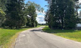 Tanglewood Development lot 11, Allegany, NY 14706