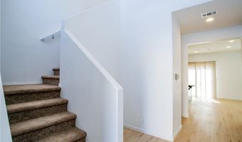 7927 Bartlett Peak St, Las Vegas, NV 89166