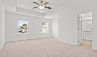 161 Auburn Valley Way, Auburn, GA 30011