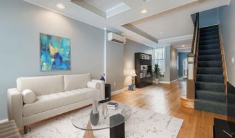 3033 ELLIOTT St, Baltimore, MD 21224