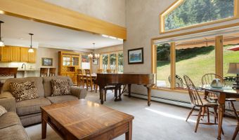 1116 Deer Blvd W, Avon, CO 81620