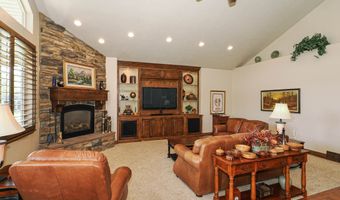 15117 S 2990 W, Bluffdale, UT 84065