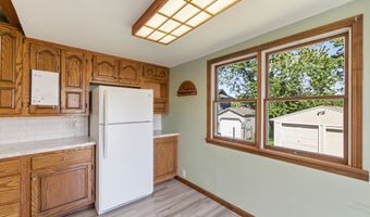 1013 Chestnut St, Ashland, OH 44805