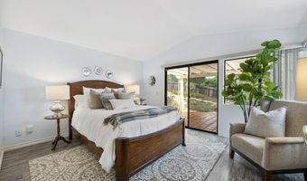 230 Bahia, Escondido, CA 92026