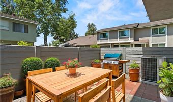 5421 E Pine Ridge Way D, Anaheim, CA 92807