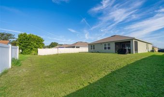 807 AUBURN GROVE Ct, Auburndale, FL 33823