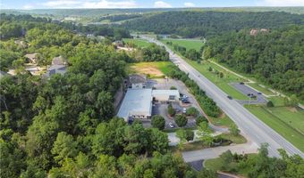 2601 N Walton Blvd 1B, Bentonville, AR 72712