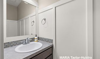 7400 Watermark Dr, Allendale, MI 49401