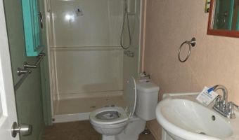 350 W Apache Way, Cochise, AZ 85606