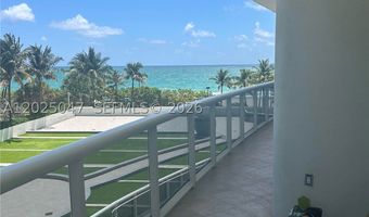 9601 Collins Ave 403, Bal Harbour, FL 33154