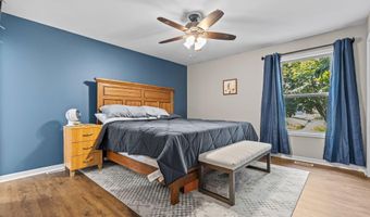 5406 Jordan St, Allendale, MI 49401