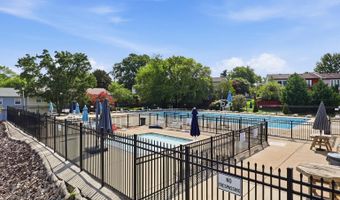 6382 PATIENCE Ct, Alexandria, VA 22315