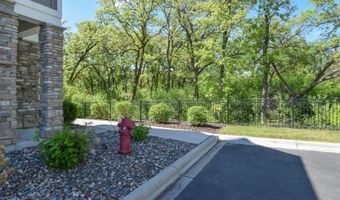 311 Rum River Way, Anoka, MN 55303