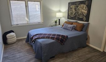 3019 1st St, Arnolds Park, IA 51331
