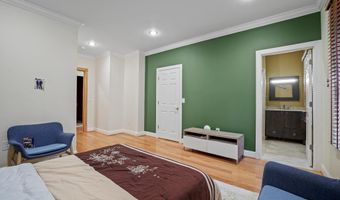 7230 BEVERLY St, Annandale, VA 22003