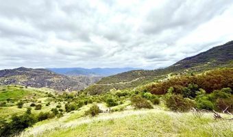 0 Alex Rd, Fallbrook, CA 92028
