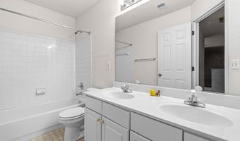 4301 HICKORY LEAF Ct, Bowie, MD 20716
