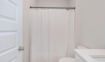 5225 Griffith Mill Rd, Baker, FL 32531