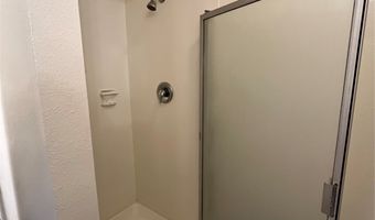 91-1140 Mikohu St 32E, Ewa Beach, HI 96706