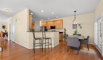22612 SCATTERSVILLE GAP Ter, Ashburn, VA 20148