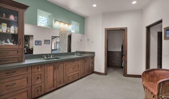 31055 N 56TH St, Cave Creek, AZ 85331
