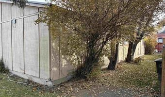 1116 Third St, Alamosa, CO 81101