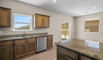 11470 Dawn View Rd B, Socorro, TX 79927