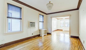 13 W 27TH St, Bayonne, NJ 07002