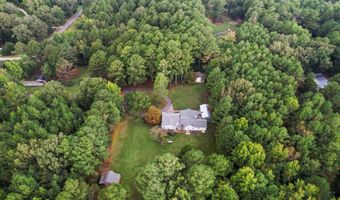 15080 Wright Rd, Athens, AL 35611