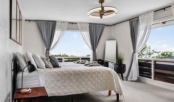 75-5777 MILENA Pl, Kailua Kona, HI 96740