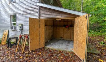 15791 Willow Creek Rd, Athens, OH 45701