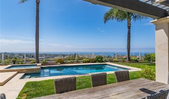 2009 Via Aguila, San Clemente, CA 92673