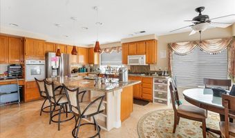 5002 Suncrest Ct, Oceanside, CA 92056