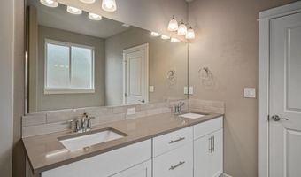 2789 Dover Ave NW, Albany, OR 97321