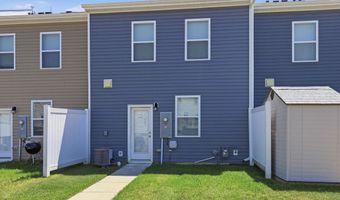 521 RIDGELY Blvd, Dover, DE 19904