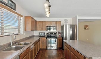 1371 S WAYNE Dr, Chandler, AZ 85286