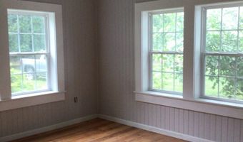 2195 Coffee Rd, Barwick, GA 31626