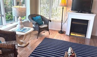 7 Lincoln Ave, Avon By The Sea, NJ 07717