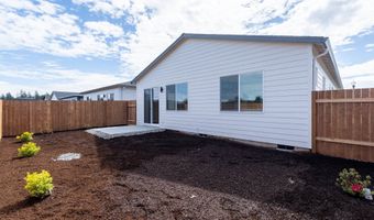 628 SE 34TH St, Battle Ground, WA 98604