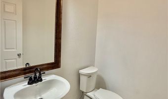 920 Contadero Pl, Las Vegas, NV 89138