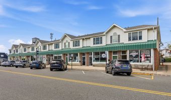 307-341 Main St, Allenhurst, NJ 07711