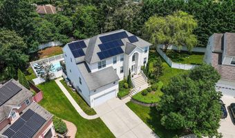 7 Ruth Ct, Absecon, NJ 08201